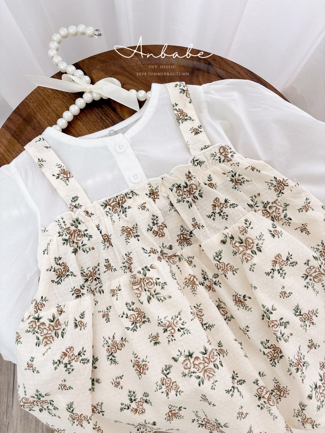 6LINE_NOTE_250912_77