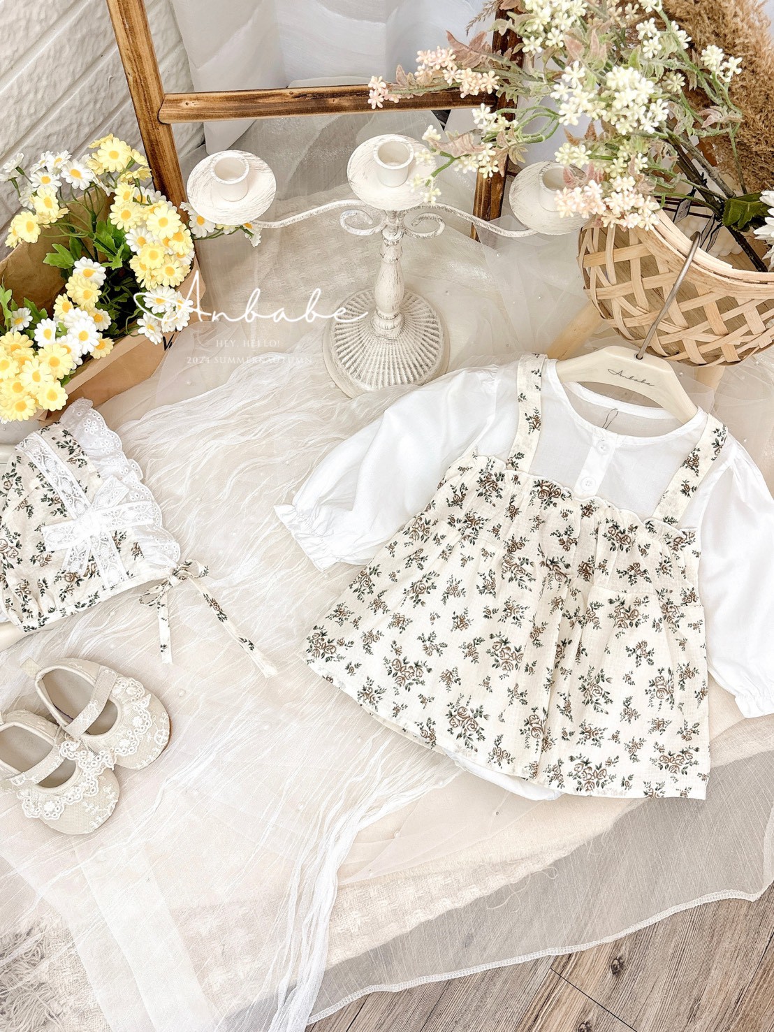 6LINE_NOTE_250912_83