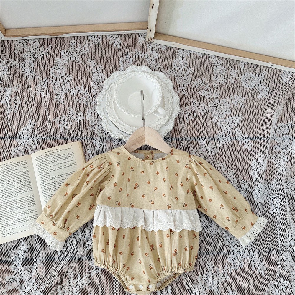 LINE_ALBUM_2025912_250912_181