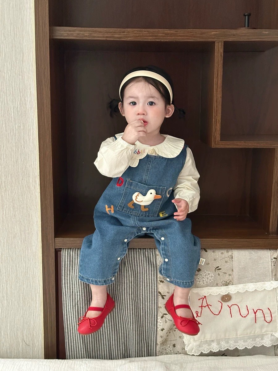 LINE_ALBUM_2025912_250912_149