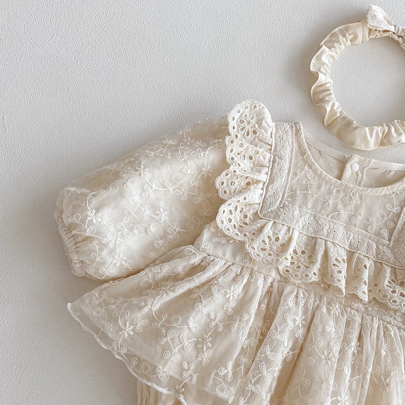 LINE_ALBUM_2025912_250912_122