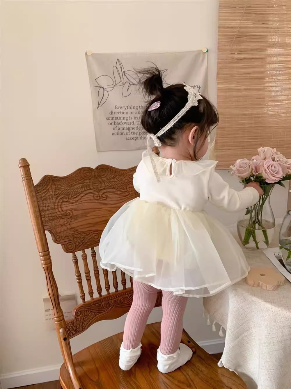 LINE_ALBUM_2025912_250912_75