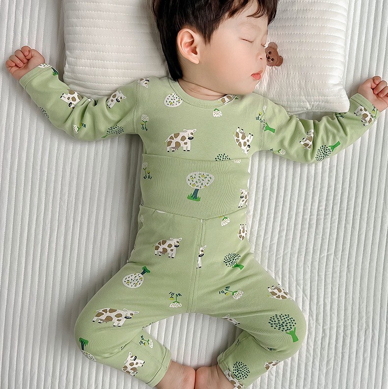 LINE_ALBUM_2025912_250912_71