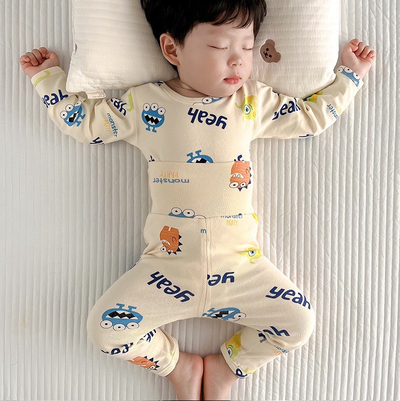 LINE_ALBUM_2025912_250912_68