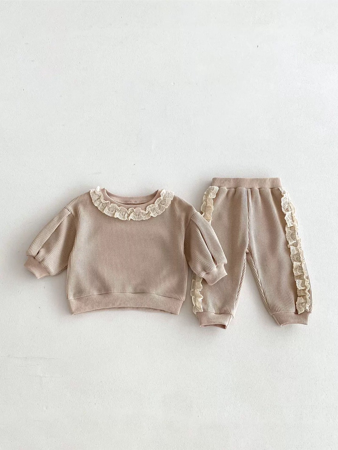 LINE_ALBUM_2025912_250912_48