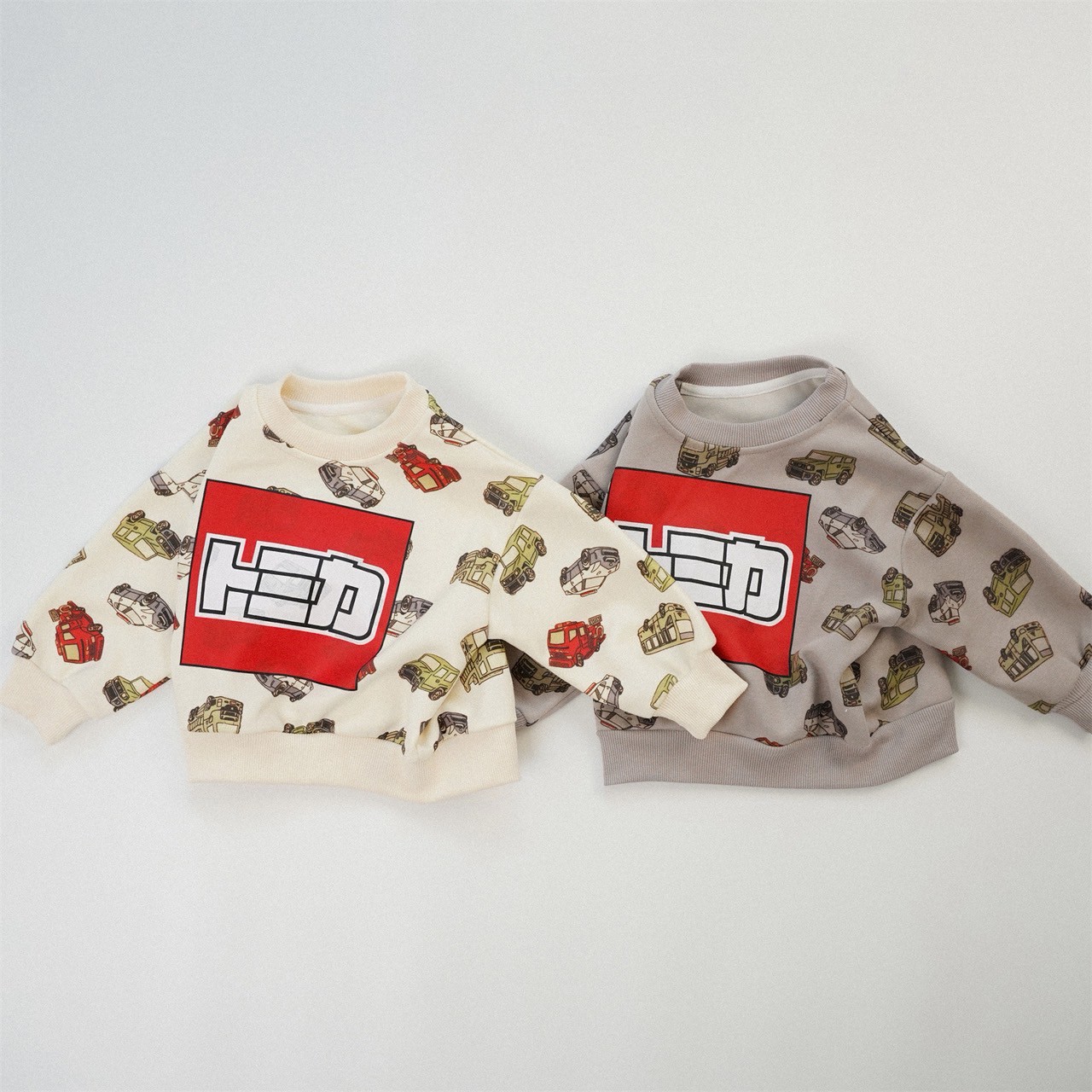 LINE_ALBUM_2025912_250912_38