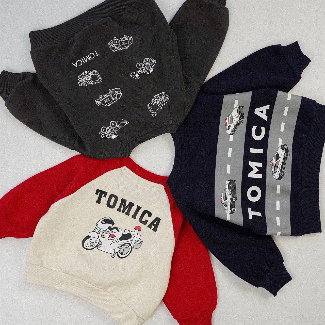 LINE_ALBUM_2025912_250912_33