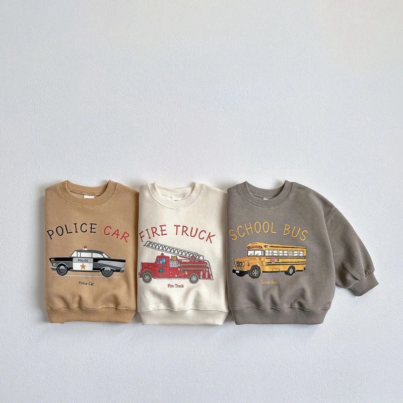 LINE_ALBUM_2025912_250912_23