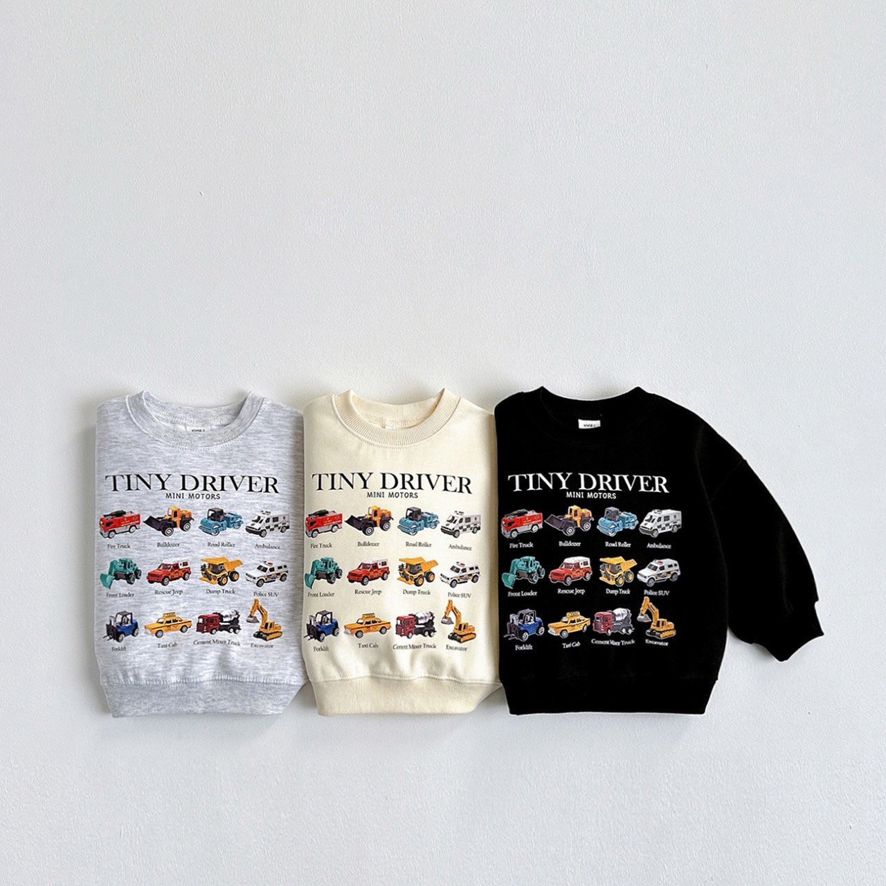 LINE_ALBUM_2025913_250913_194