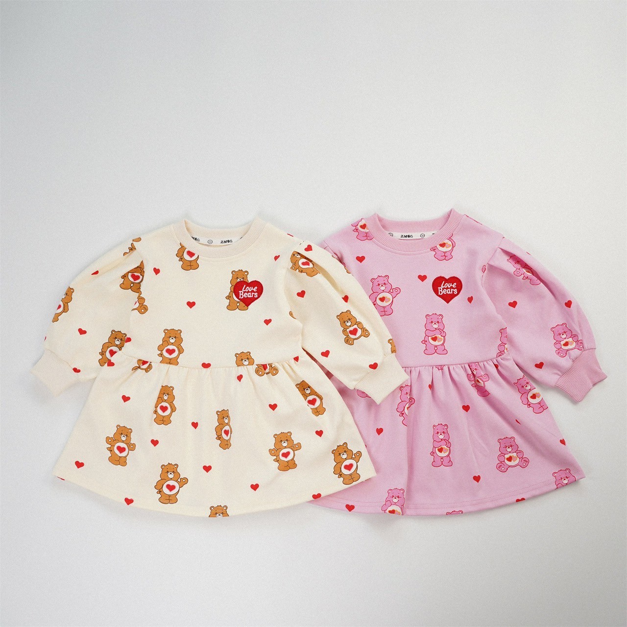 LINE_ALBUM_2025913_250913_182