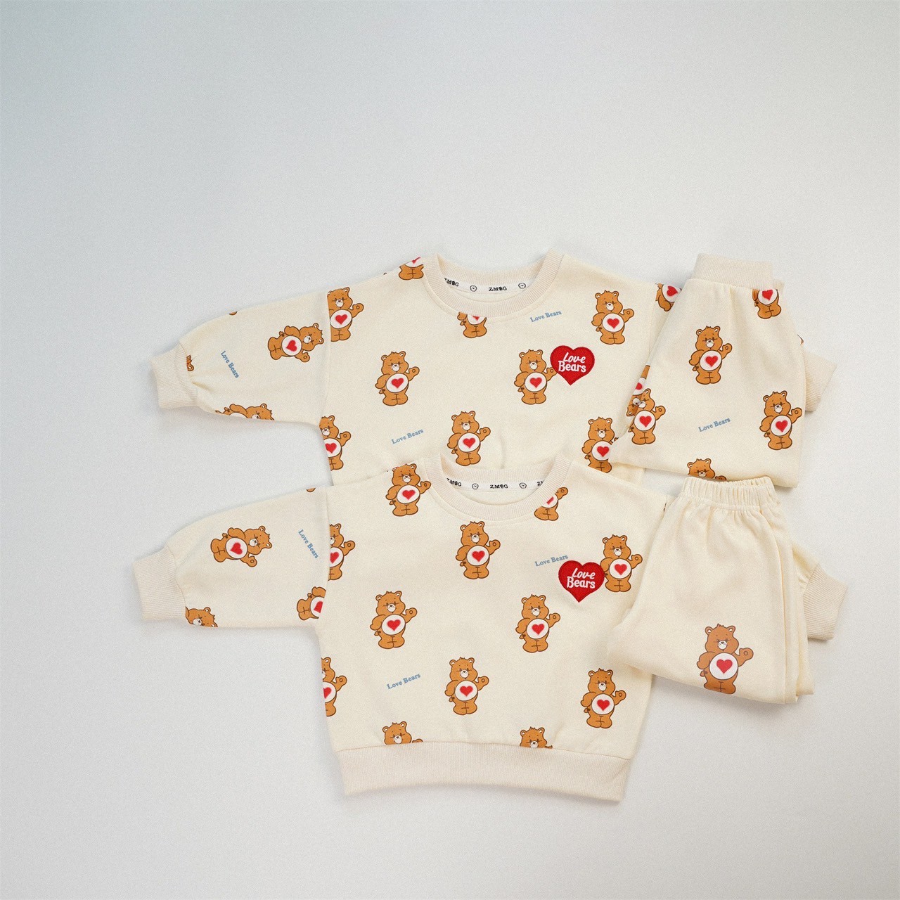 LINE_ALBUM_2025913_250913_174