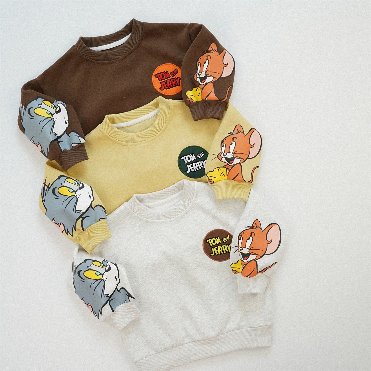 LINE_ALBUM_2025913_250913_166