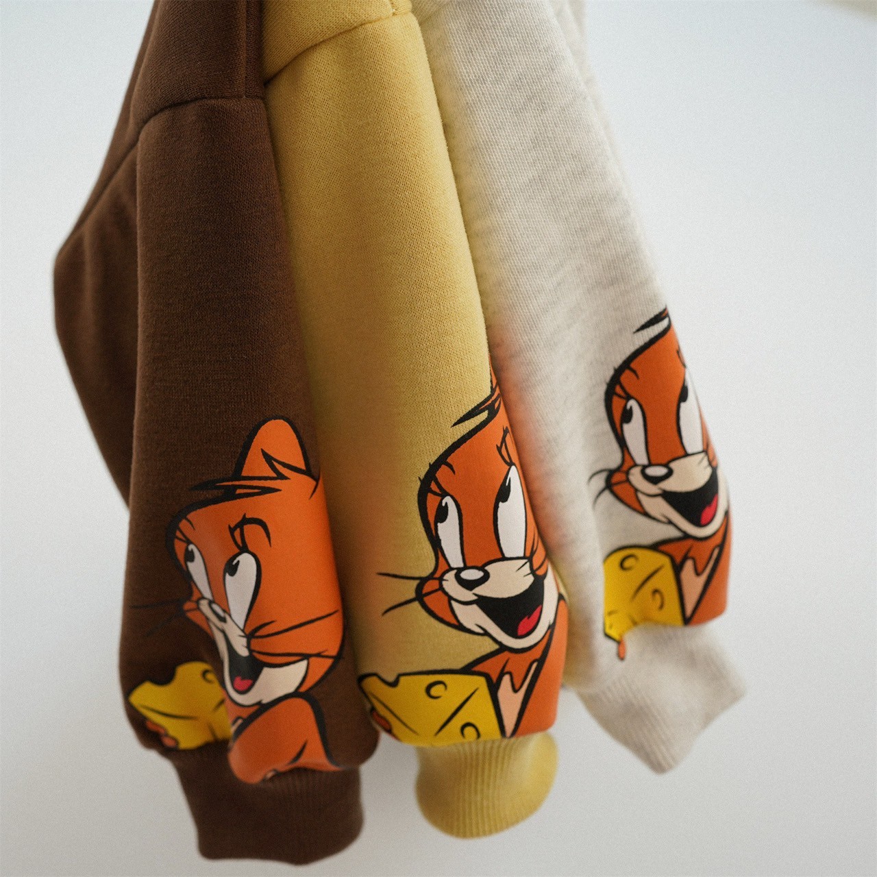 LINE_ALBUM_2025913_250913_160