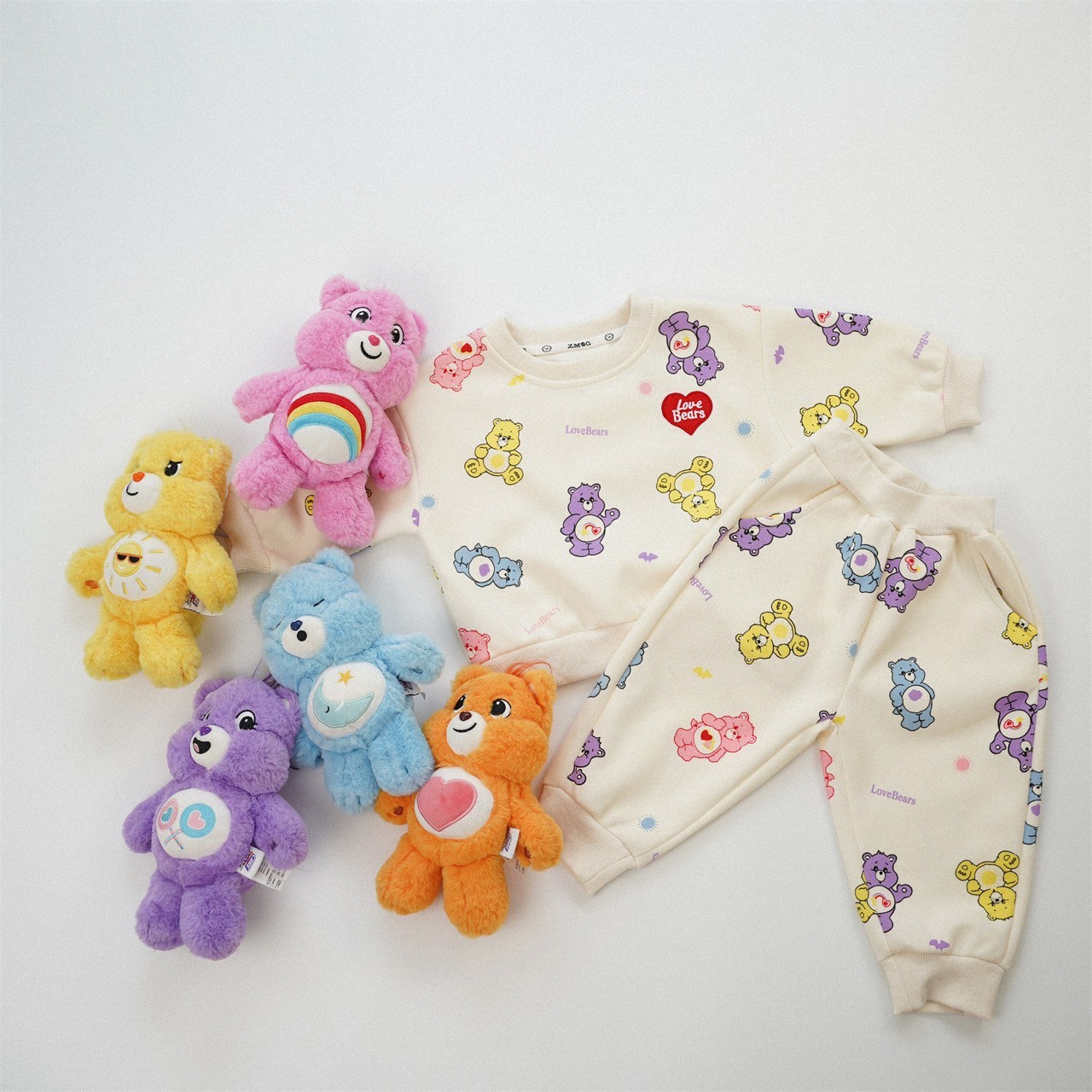 LINE_ALBUM_2025913_250913_157