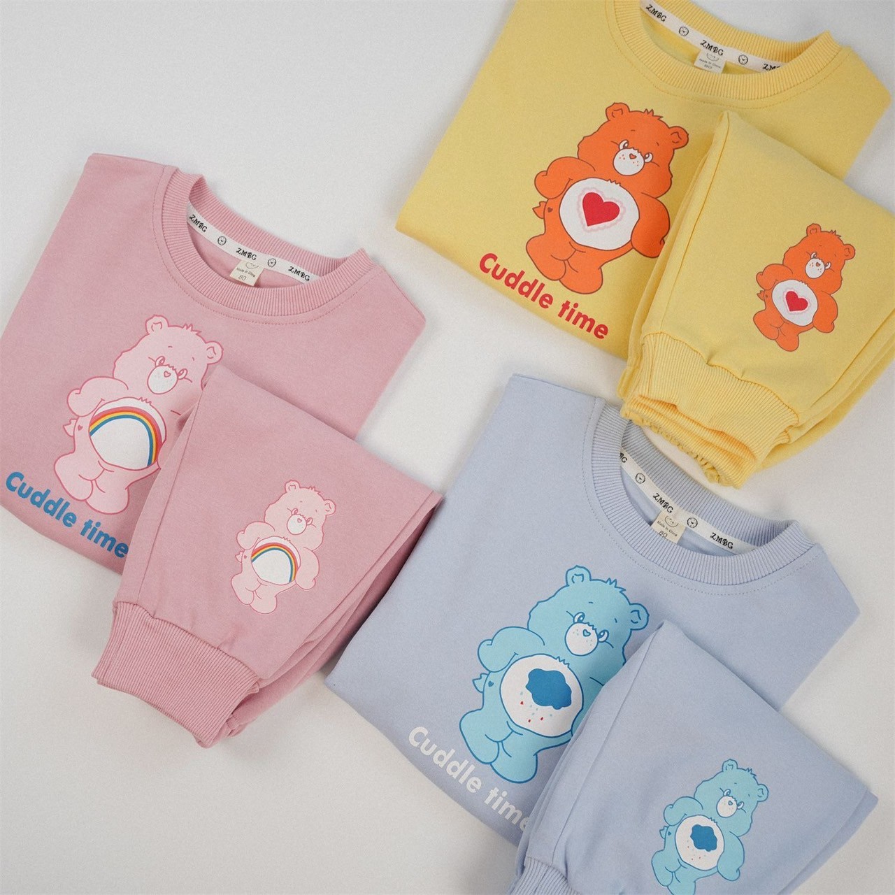 LINE_ALBUM_2025913_250913_140