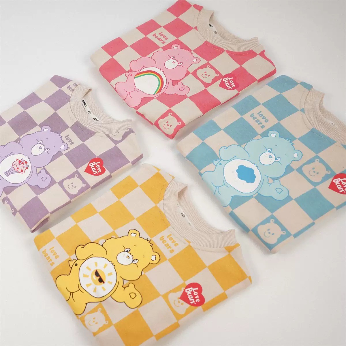 LINE_ALBUM_2025913_250913_133