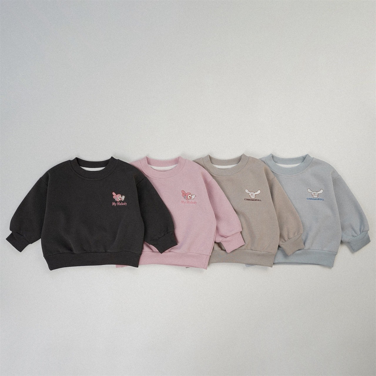 LINE_ALBUM_2025913_250913_124