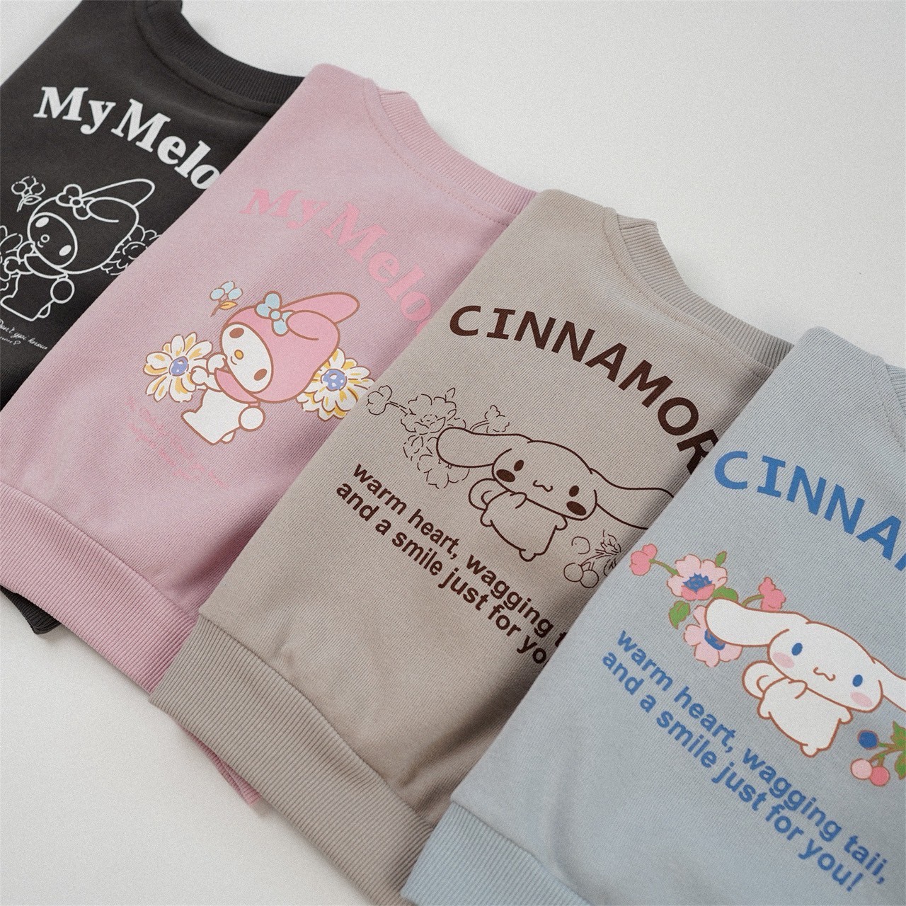 LINE_ALBUM_2025913_250913_116