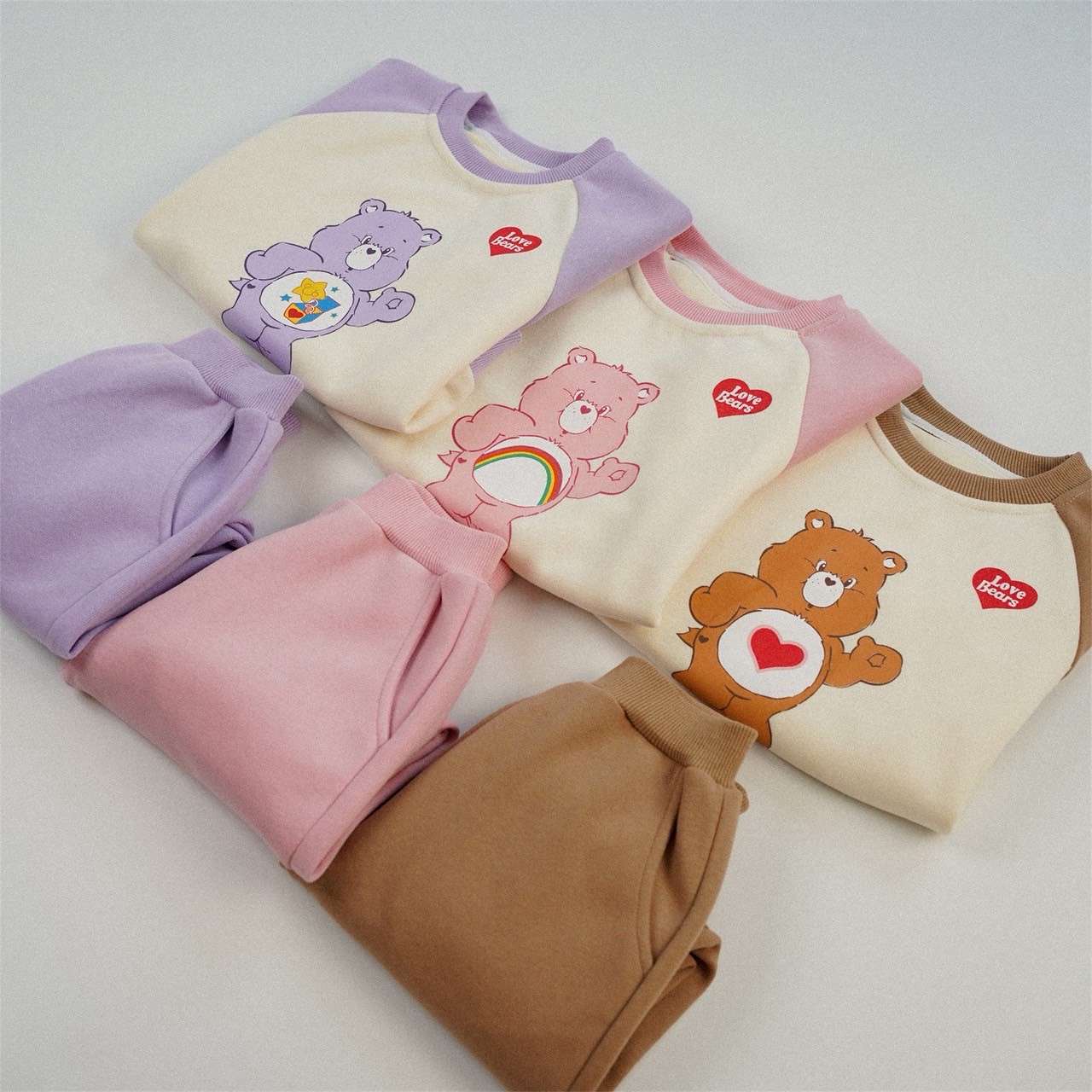 LINE_ALBUM_2025913_250913_111