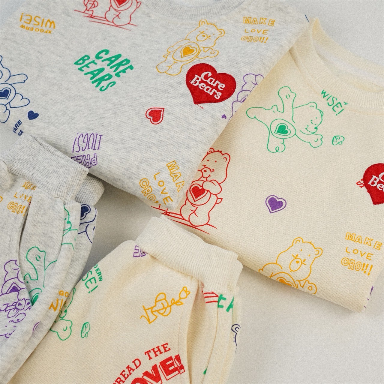 LINE_ALBUM_2025913_250913_91