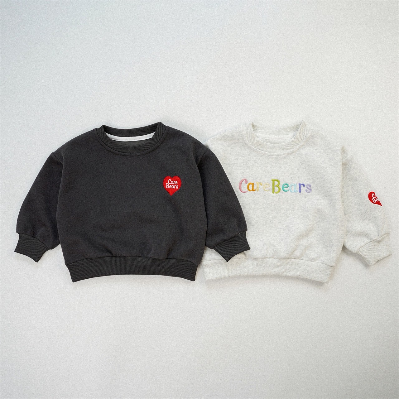 LINE_ALBUM_2025913_250913_90