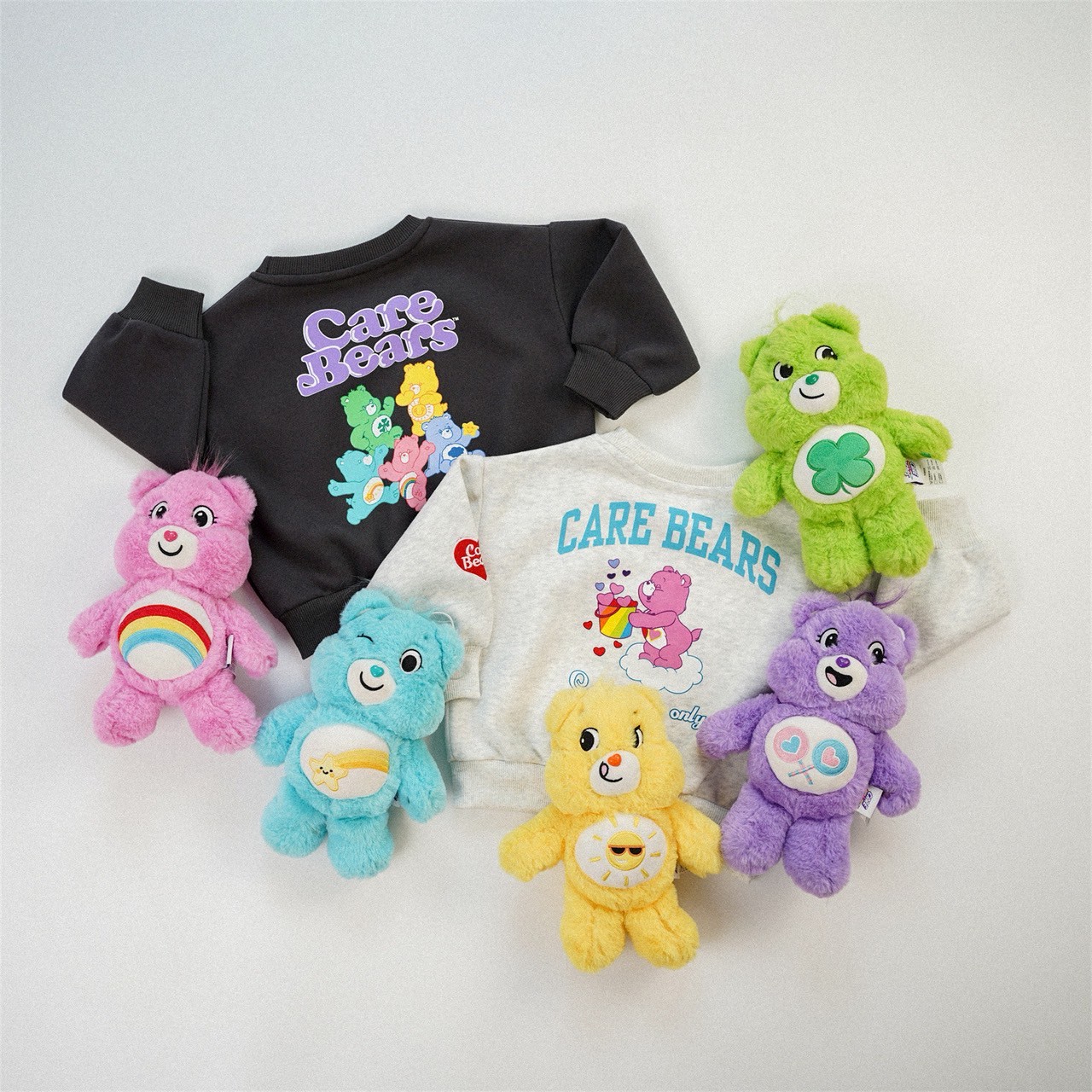 LINE_ALBUM_2025913_250913_82