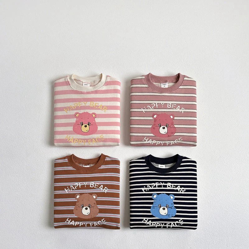 LINE_ALBUM_2025913_250913_78