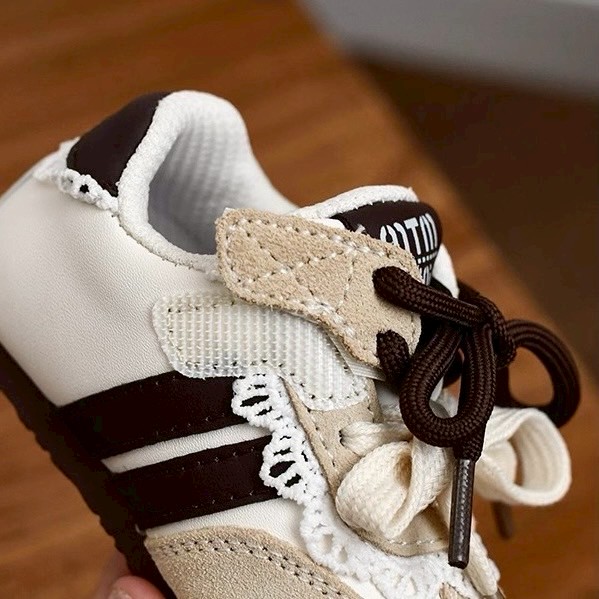 LINE_ALBUM_2025913_250913_64