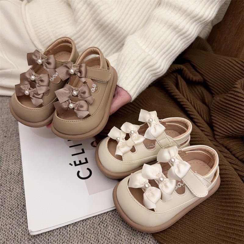 LINE_ALBUM_2025913_250913_61