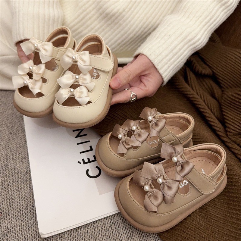 LINE_ALBUM_2025913_250913_57