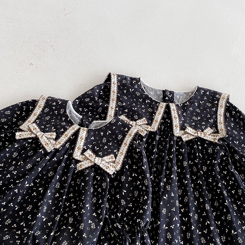 LINE_ALBUM_2025913_250913_41