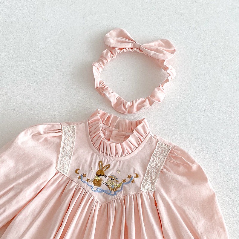 LINE_ALBUM_2025913_250913_29