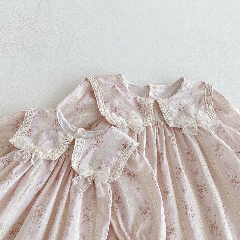 LINE_ALBUM_2025913_250913_10