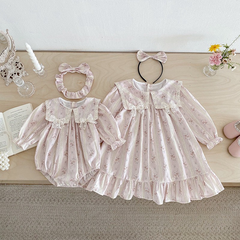 LINE_ALBUM_2025913_250913_1