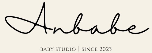 An Babe' 寶寶嚴選童裝