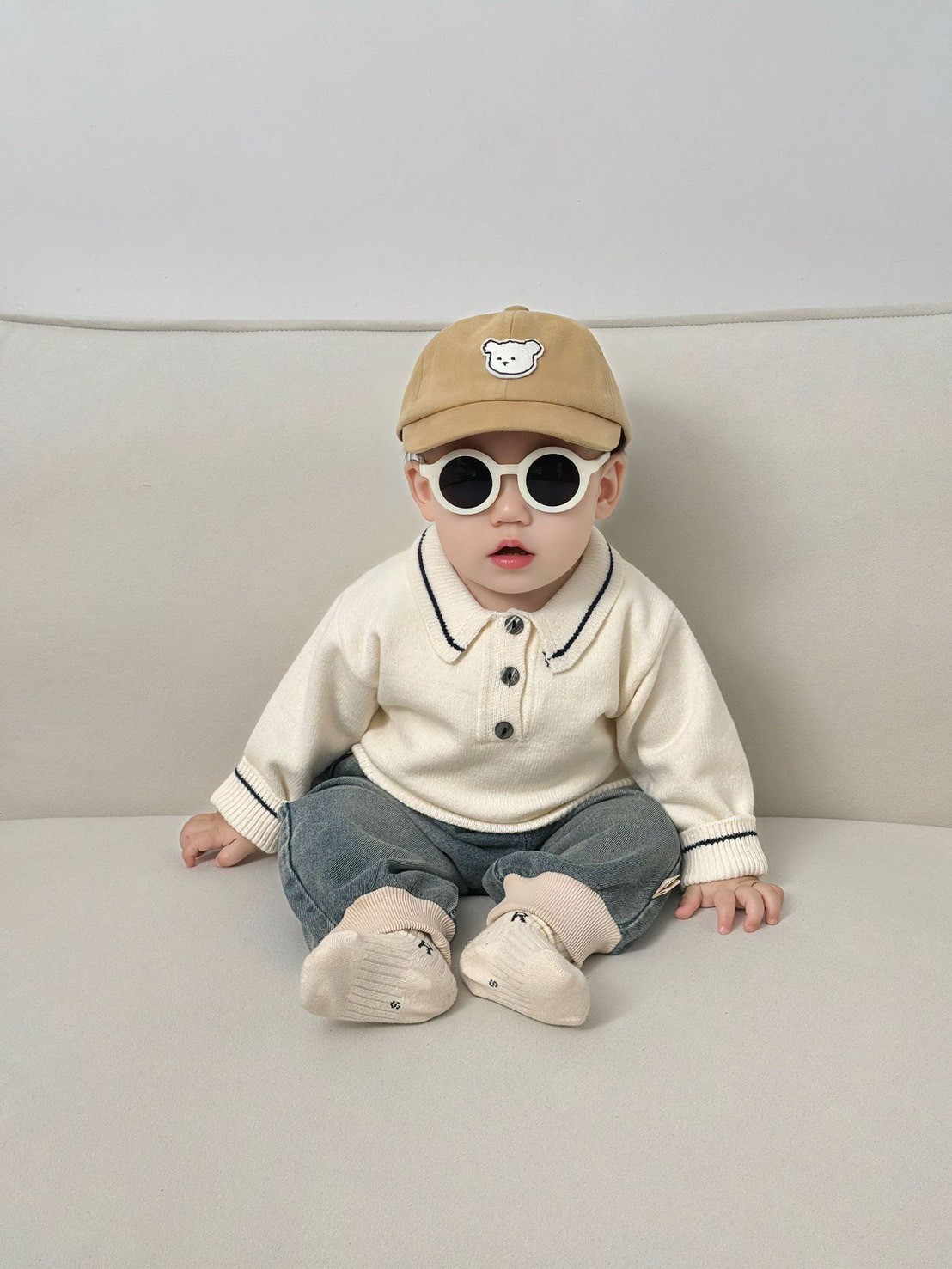 LINE_ALBUM_2025101_251001_93