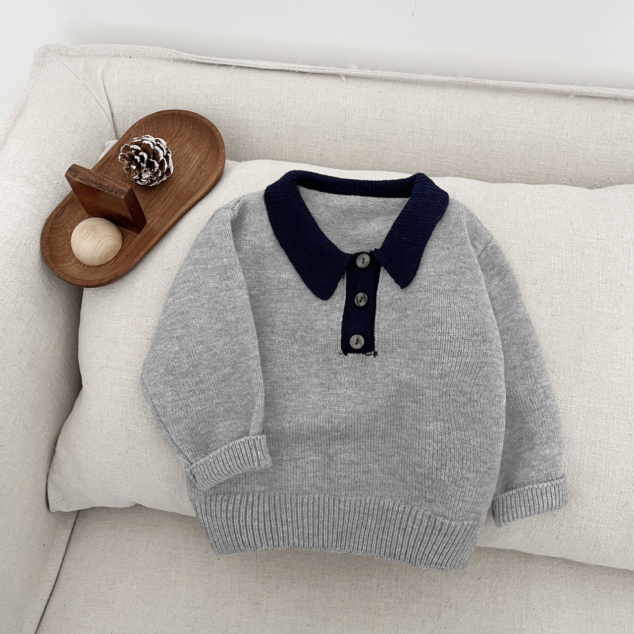 LINE_ALBUM_2025101_251001_88