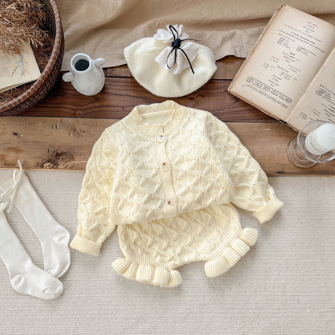 LINE_ALBUM_2025101_251001_85