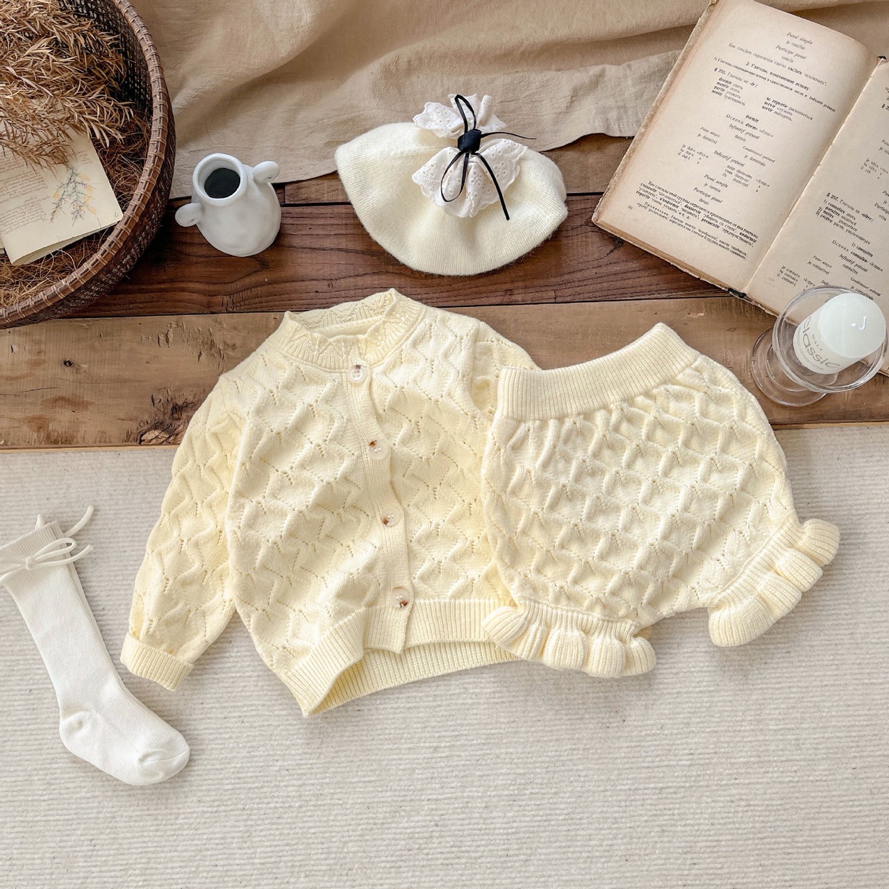 LINE_ALBUM_2025101_251001_83