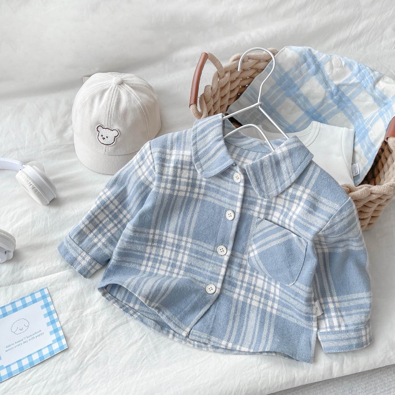 LINE_ALBUM_2025101_251001_77