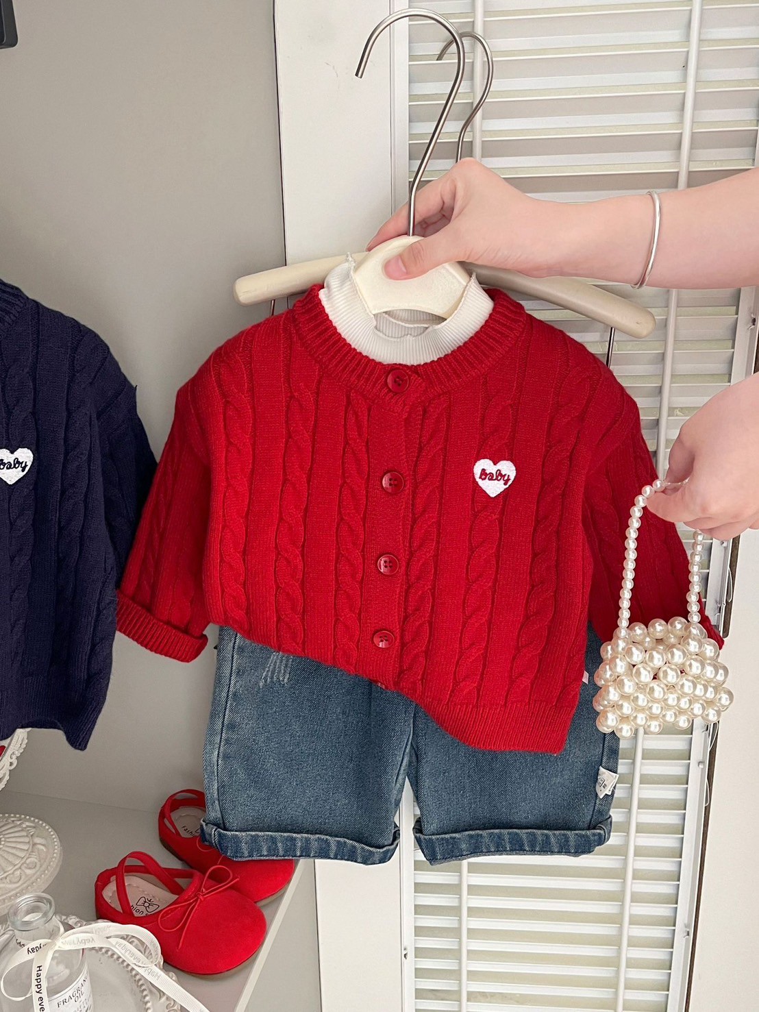 LINE_ALBUM_2025101_251001_55