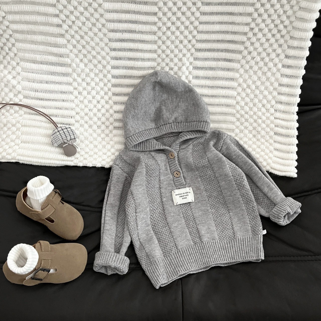 LINE_ALBUM_2025101_251001_44