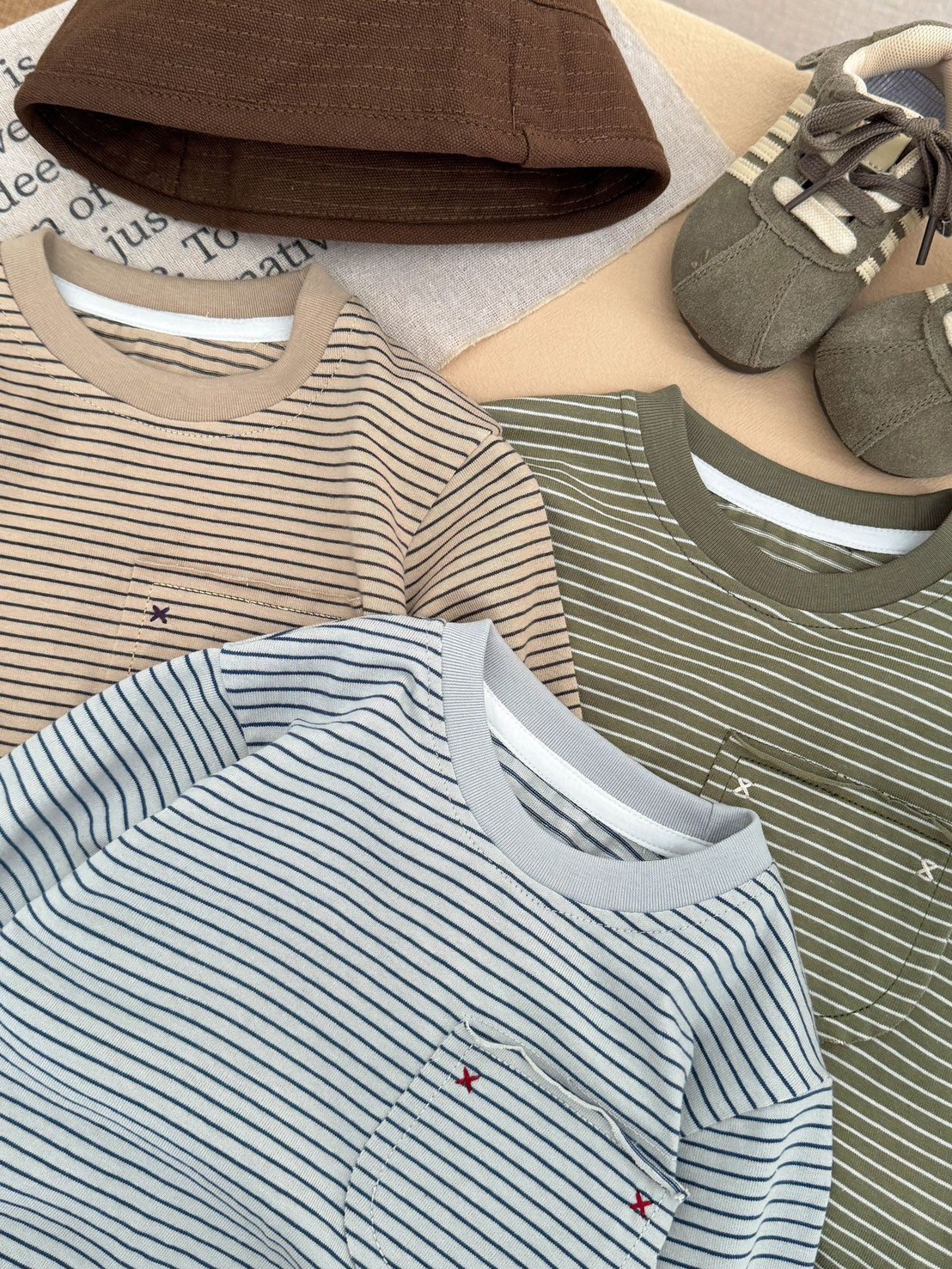 LINE_ALBUM_2025101_251001_38