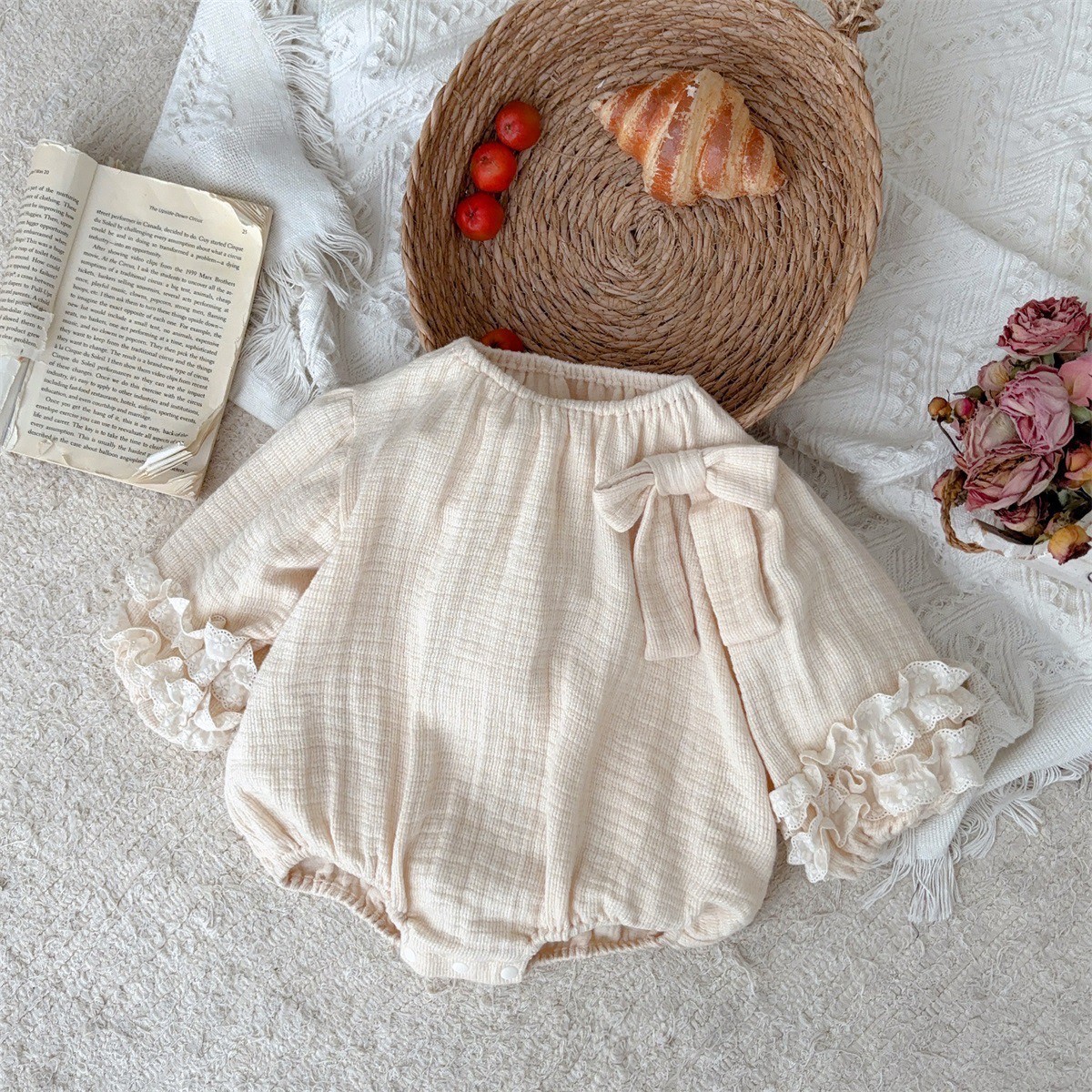 LINE_ALBUM_2025101_251001_34