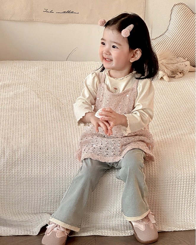 LINE_ALBUM_2025101_251001_28