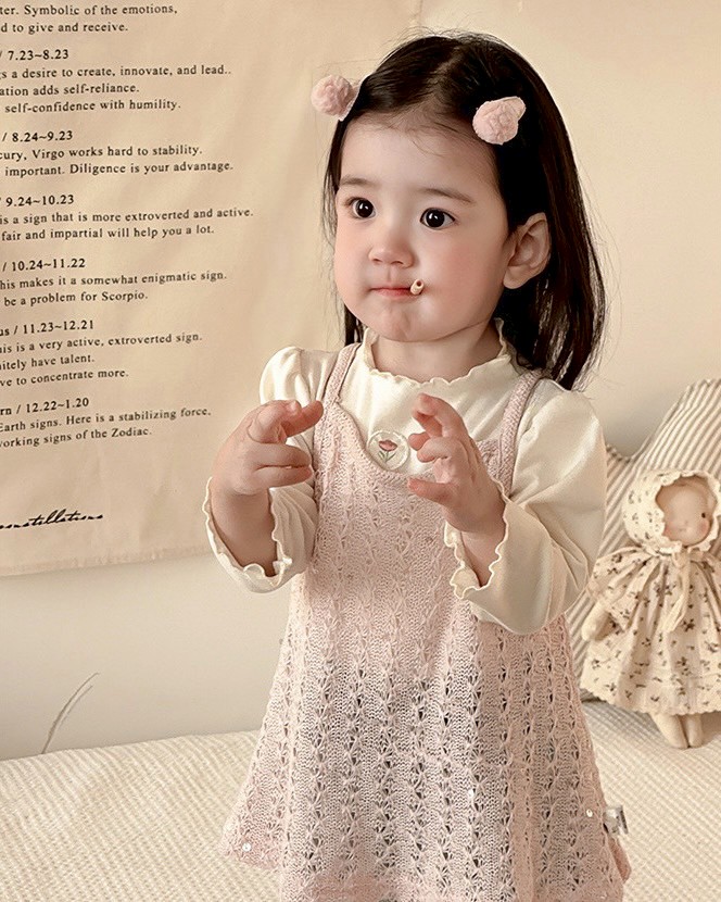 LINE_ALBUM_2025101_251001_24