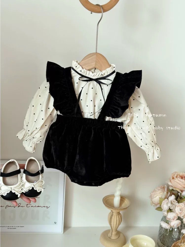 LINE_ALBUM_2025101_251001_8