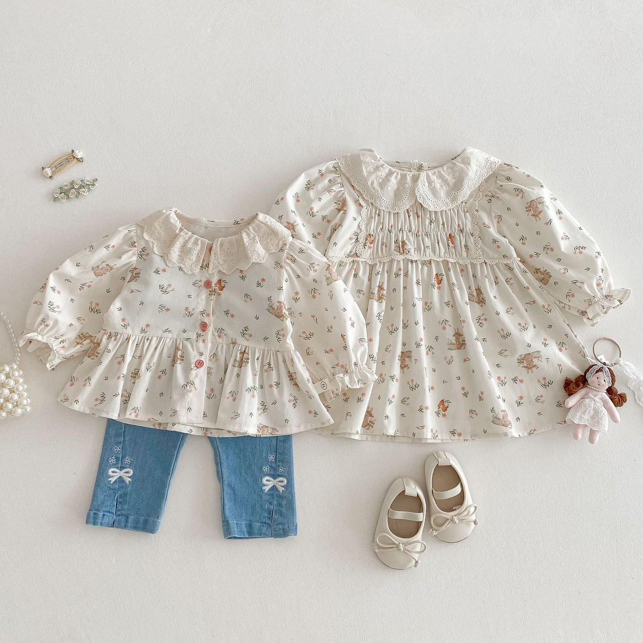 LINE_ALBUM_2025101 _1_251001_212