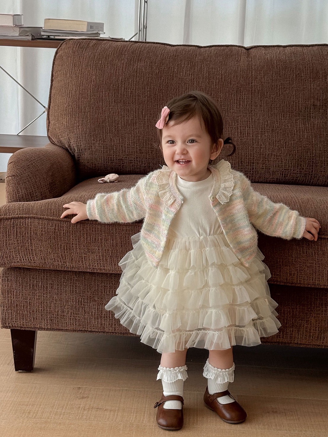 LINE_ALBUM_2025101 _1_251001_193