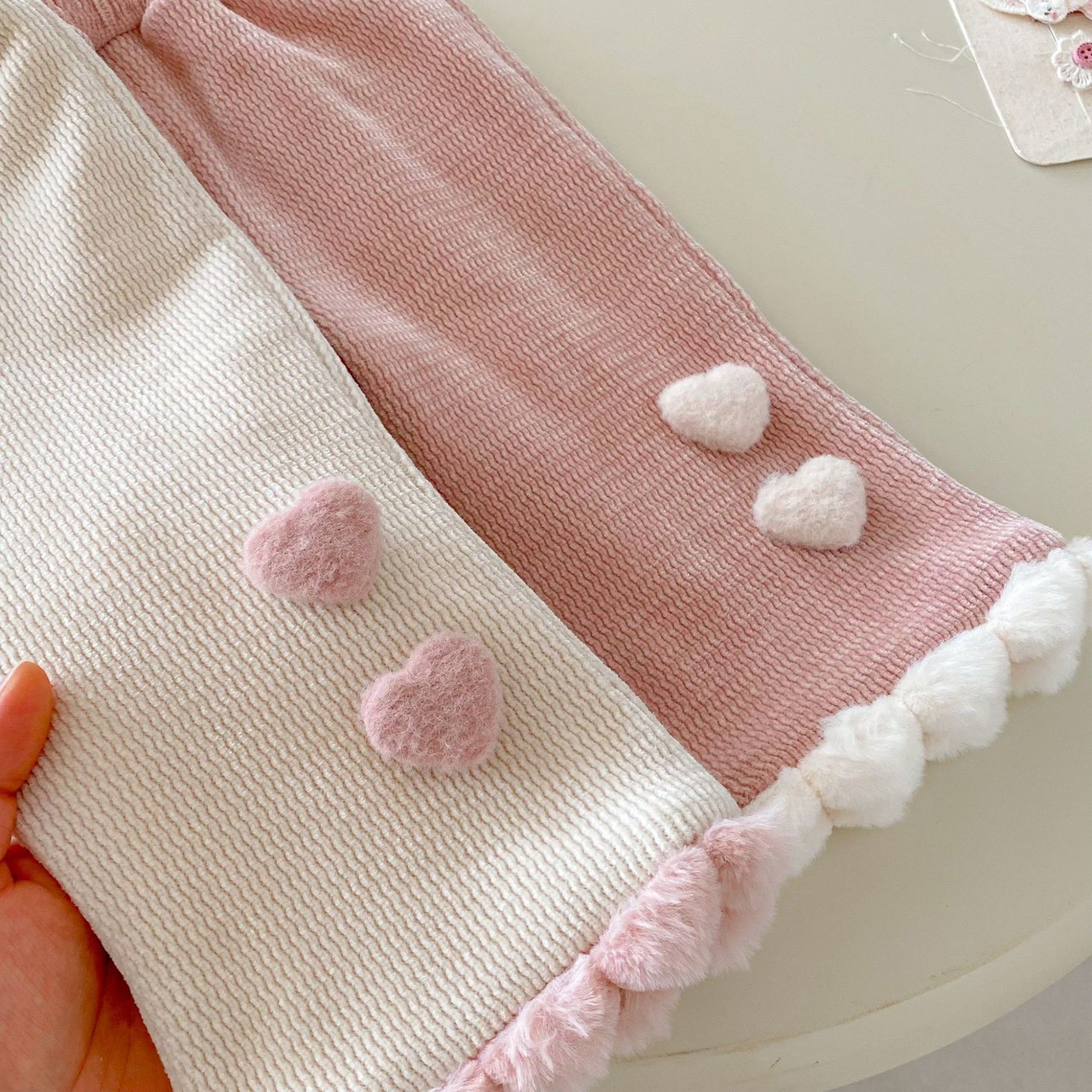 LINE_ALBUM_2025101 _1_251001_175